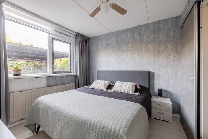 Photo 30 of Markerkade 15