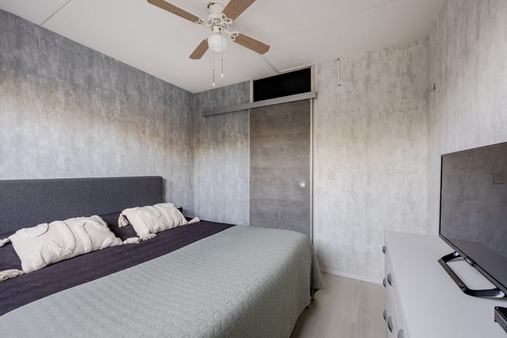 Photo 31 of Markerkade 15