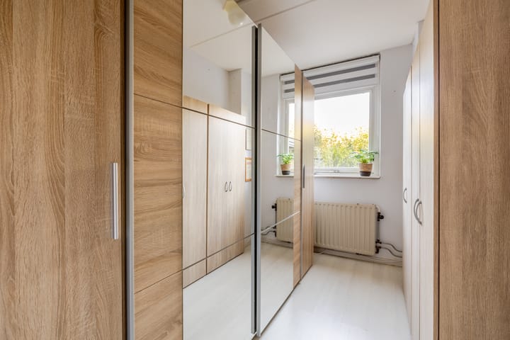 Photo 32 of Markerkade 15