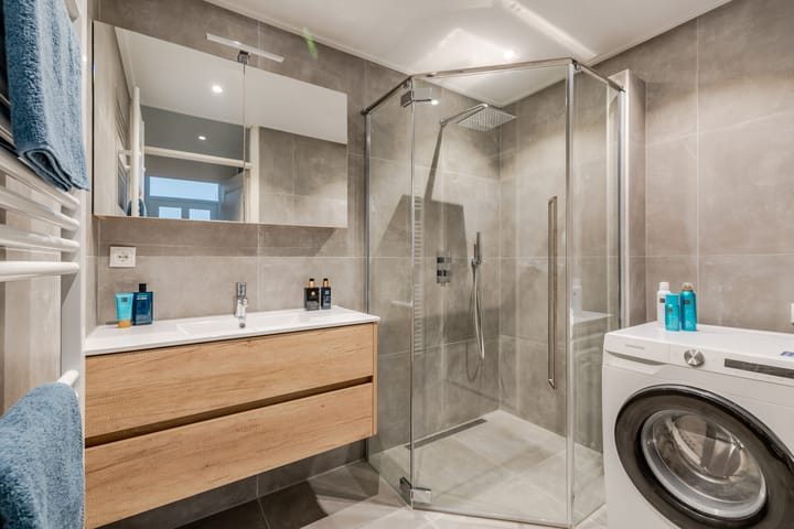 Photo 33 of Markerkade 15