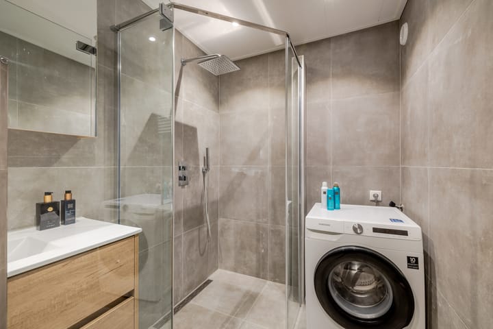 Photo 34 of Markerkade 15