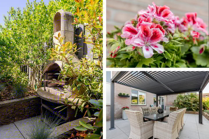 Photo 35 of Markerkade 15