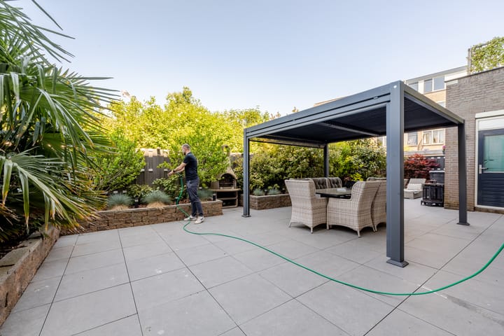 Photo 36 of Markerkade 15