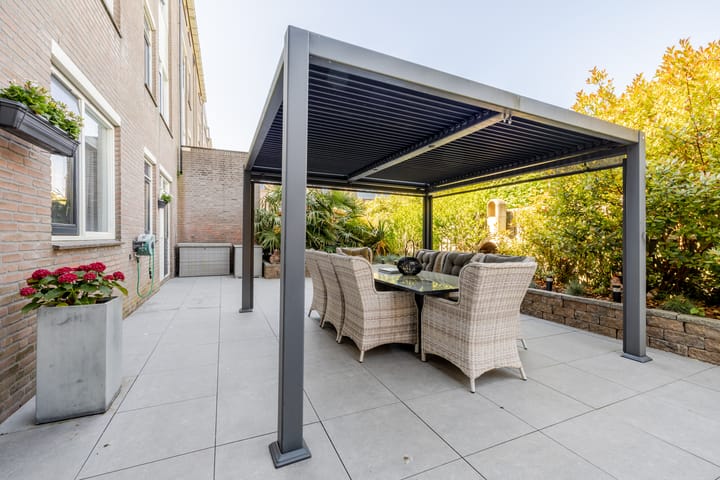 Photo 39 of Markerkade 15