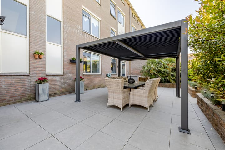 Photo 40 of Markerkade 15