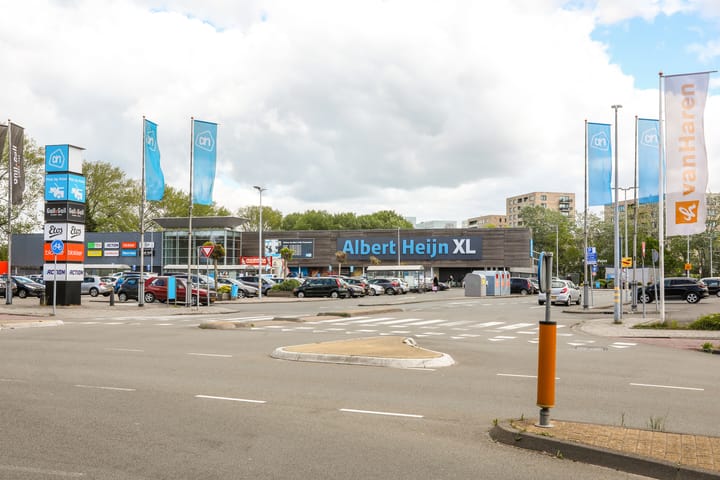 Photo 44 of Markerkade 15