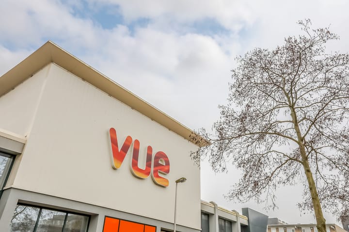 Photo 46 of Markerkade 15