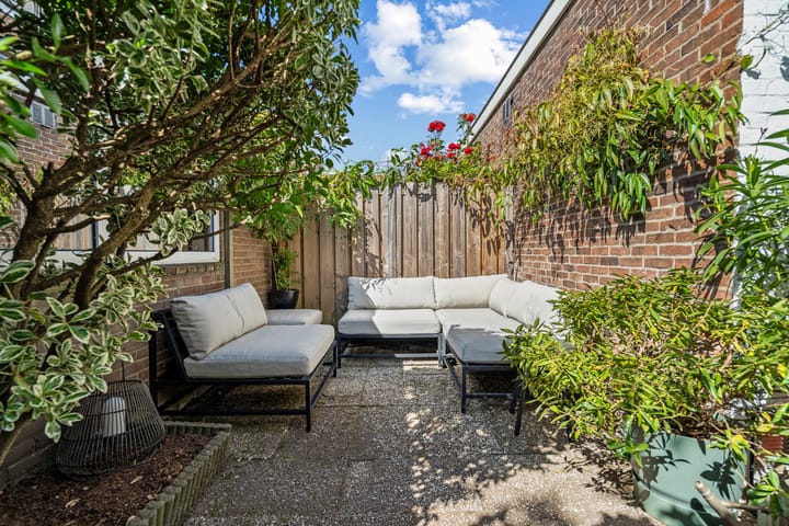 Photo 3 of Bolksbeekstraat 52