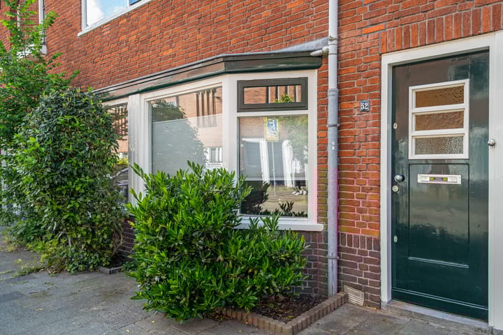 Photo 4 of Bolksbeekstraat 52