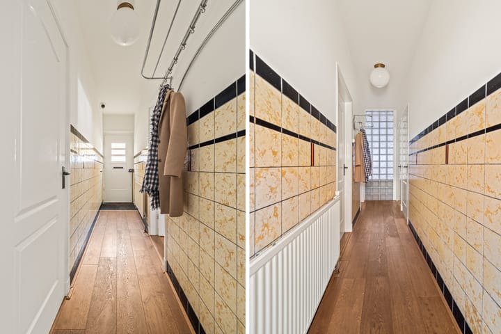 Photo 5 of Bolksbeekstraat 52