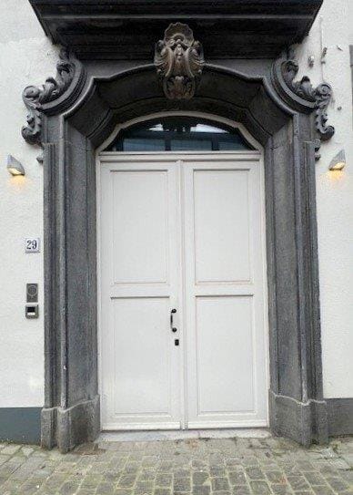 Foto 2 van Adriaan Brouwerstraat 29