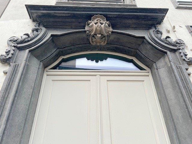 Foto 3 van Adriaan Brouwerstraat 29