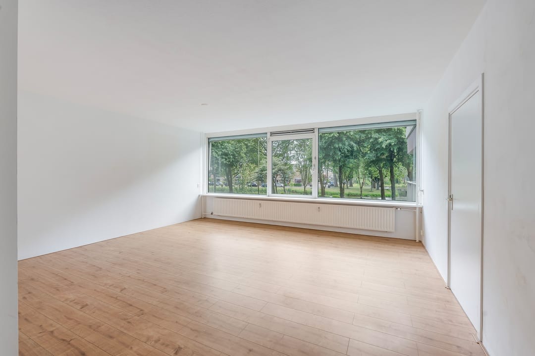 Photo 2 of Valeriusplein 80