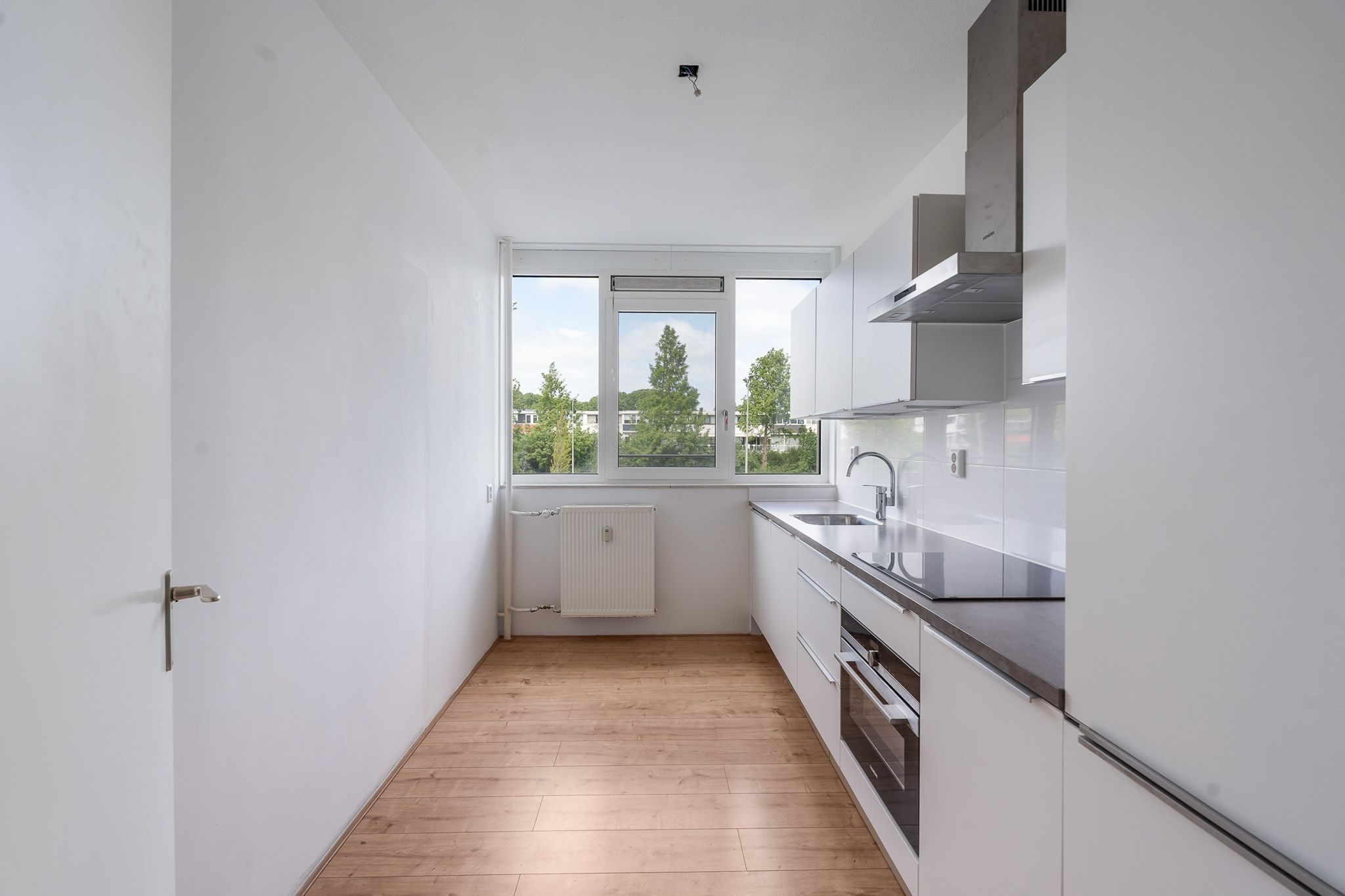 Photo 3 of Valeriusplein 80