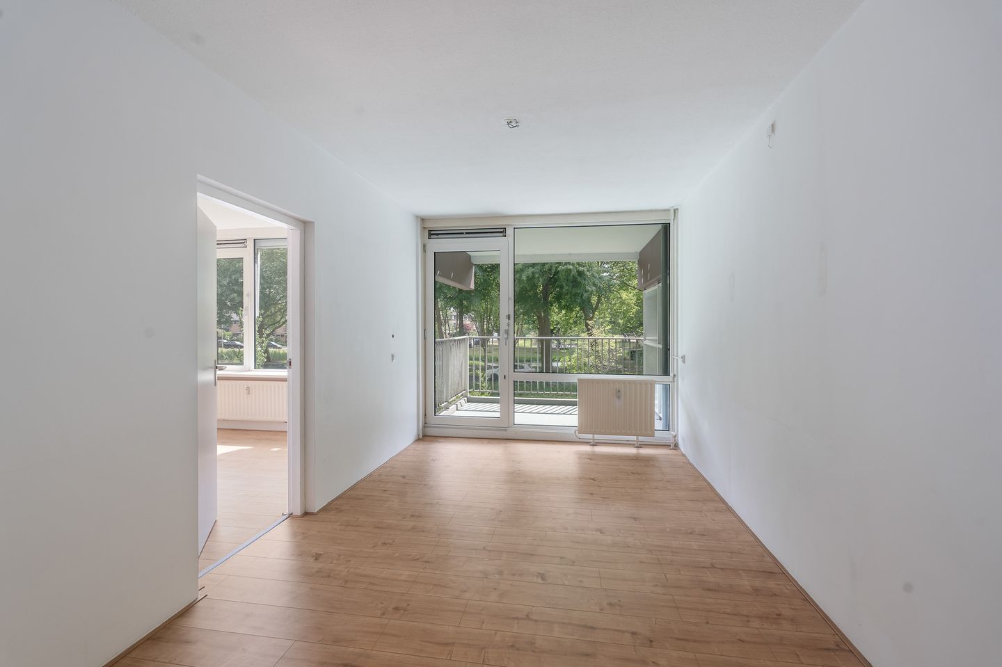 Photo 5 of Valeriusplein 80