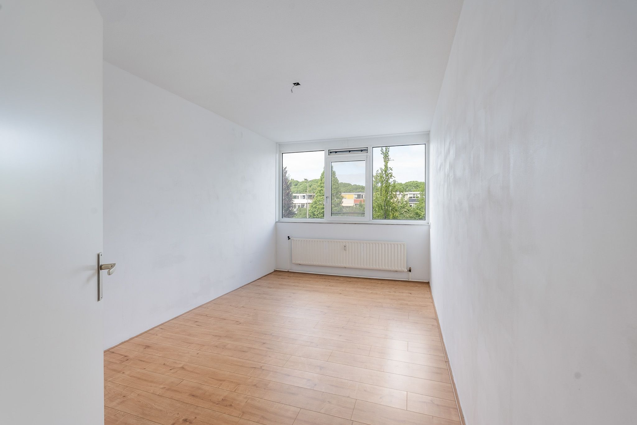 Photo 6 of Valeriusplein 80