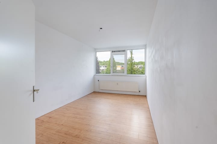 Foto 6 van Valeriusplein 80