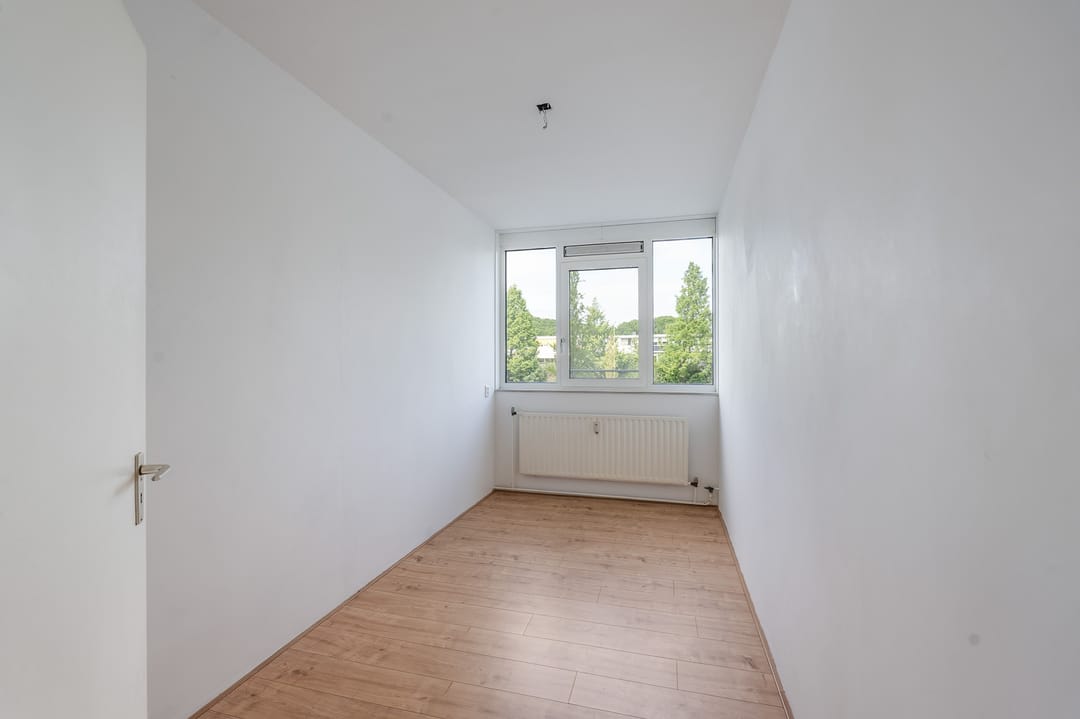 Photo 7 of Valeriusplein 80