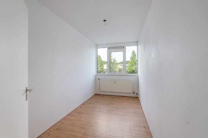 Foto 7 van Valeriusplein 80