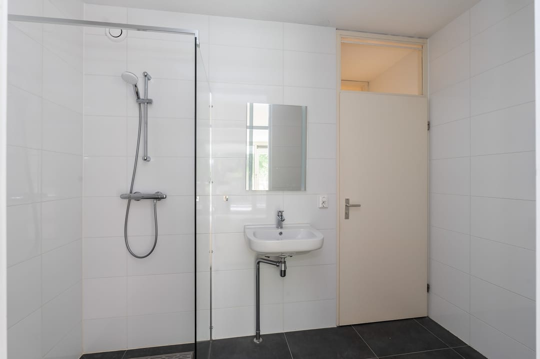 Photo 8 of Valeriusplein 80