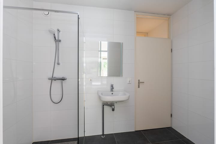 Foto 8 van Valeriusplein 80