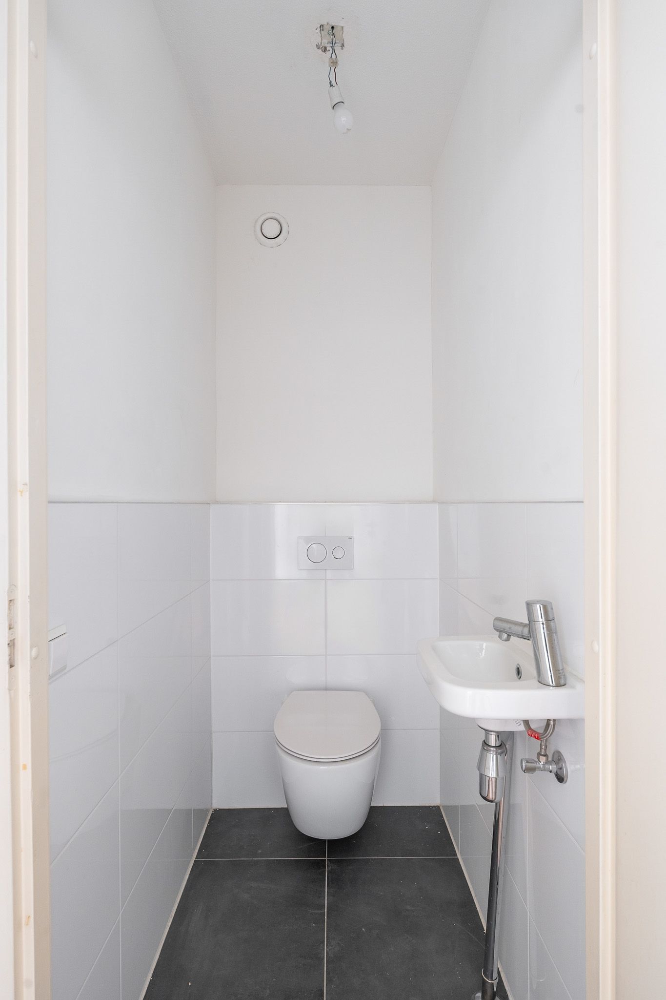 Photo 9 of Valeriusplein 80