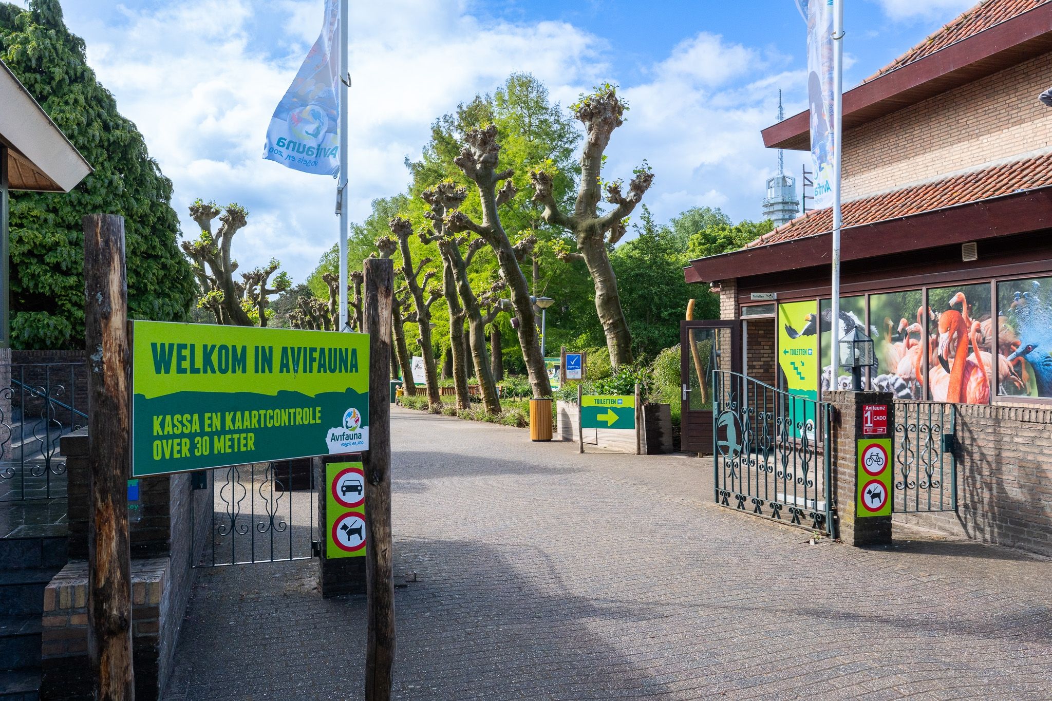 Photo 15 of Valeriusplein 80