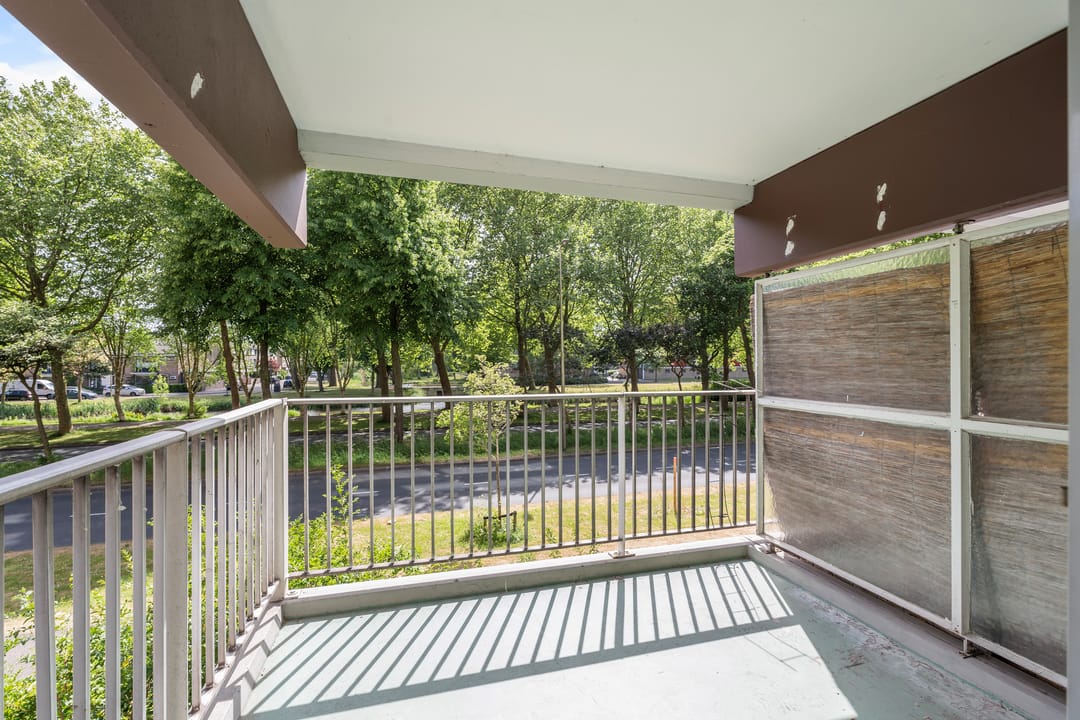 Photo 16 of Valeriusplein 80