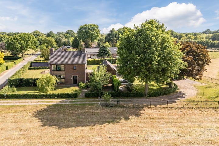 Foto 1 van Lage Heiweg 15