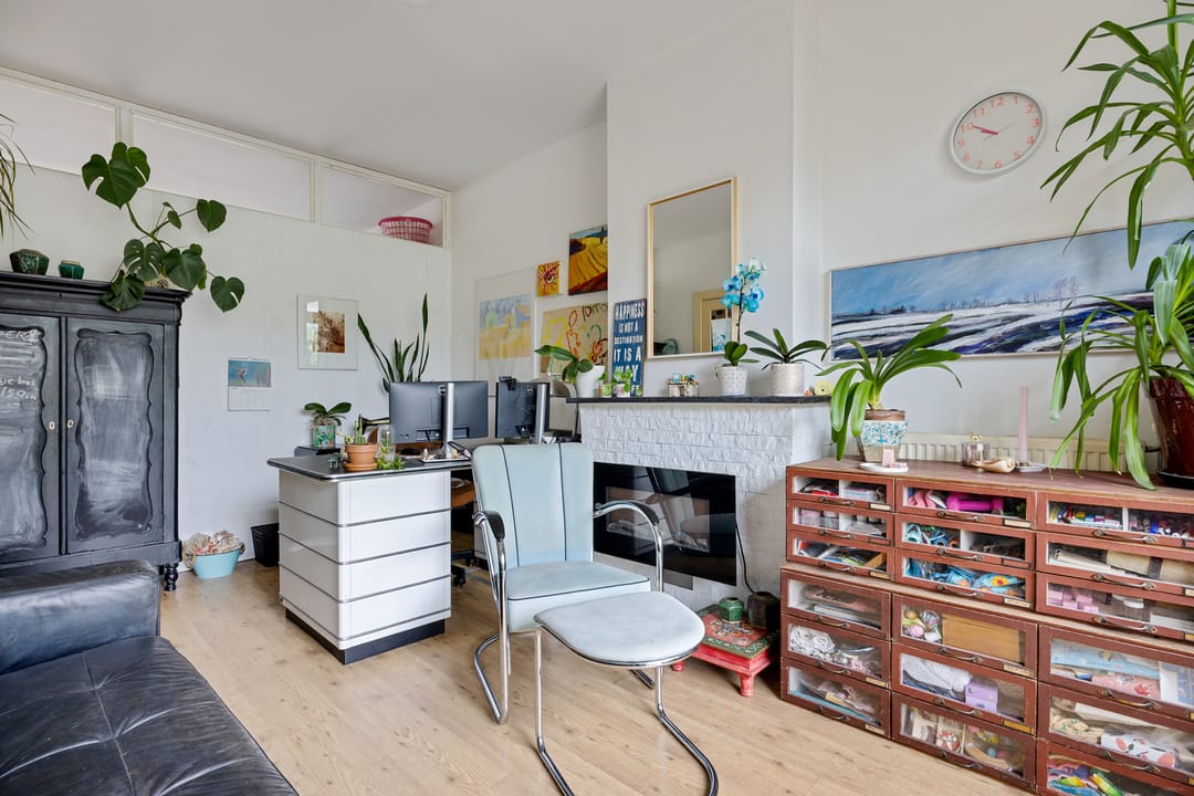 Foto 11 van Jan Willem Frisostraat 10