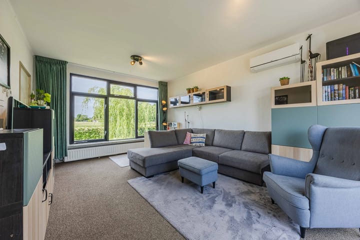 Foto 3 van Lage Heiweg 15