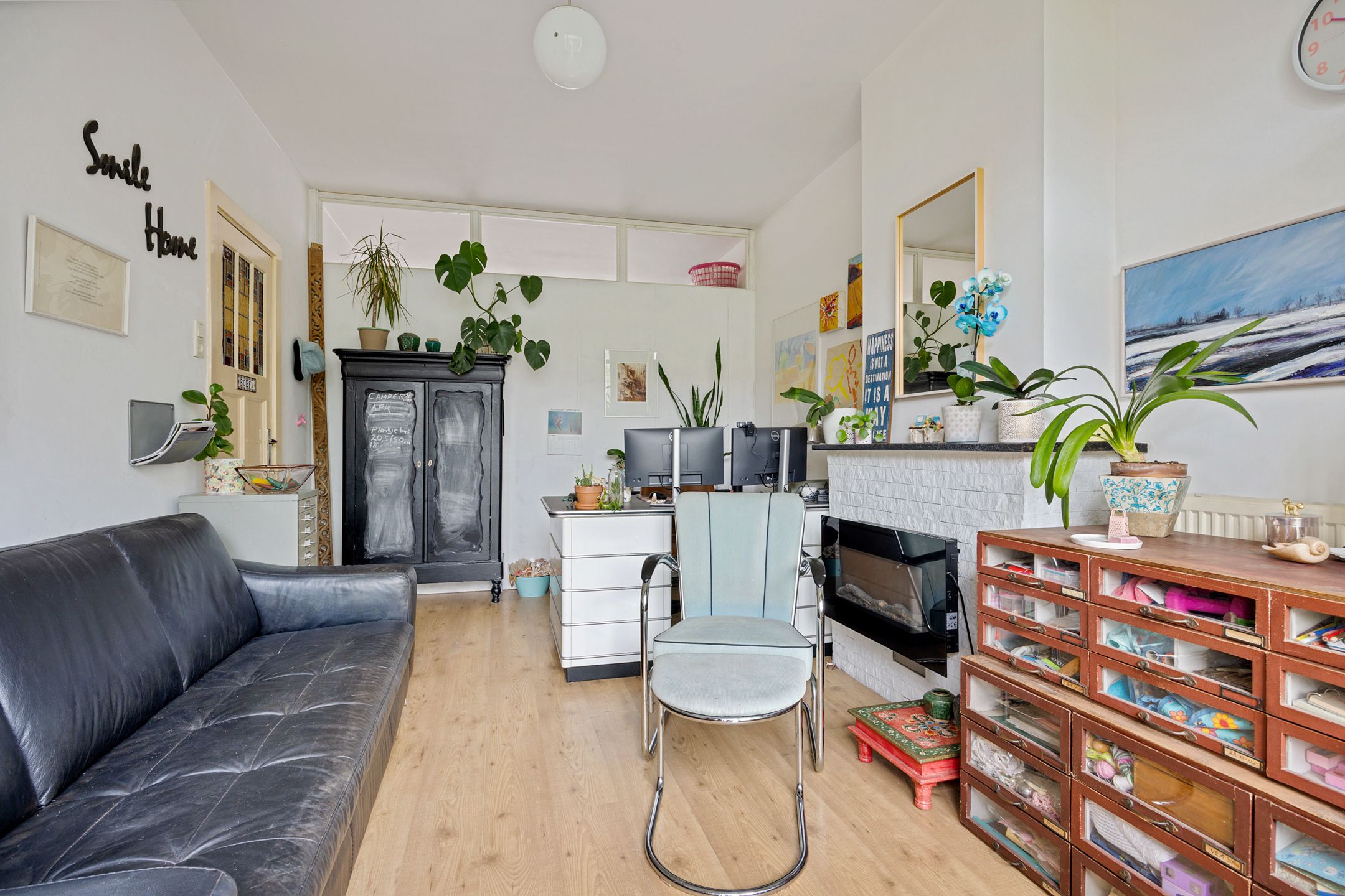 Foto 12 van Jan Willem Frisostraat 10