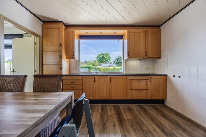 Foto 5 van Lage Heiweg 15