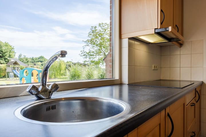 Foto 6 van Lage Heiweg 15