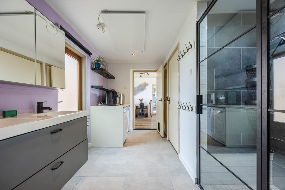 Foto 7 van Lage Heiweg 15