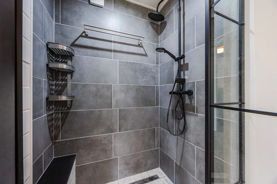 Foto 8 van Lage Heiweg 15