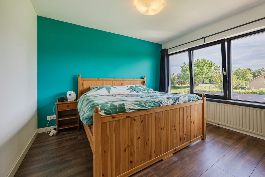 Foto 11 van Lage Heiweg 15