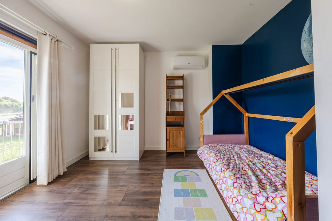 Foto 13 van Lage Heiweg 15