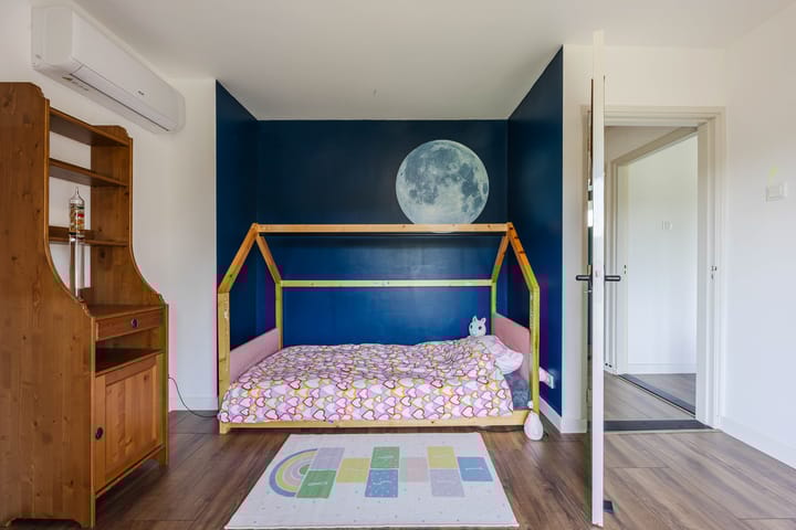 Foto 14 van Lage Heiweg 15