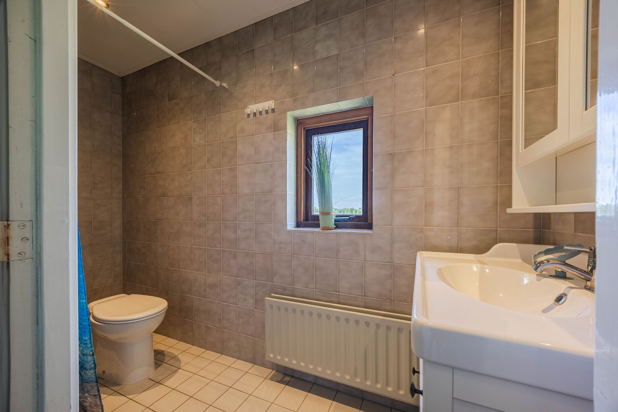 Foto 15 van Lage Heiweg 15