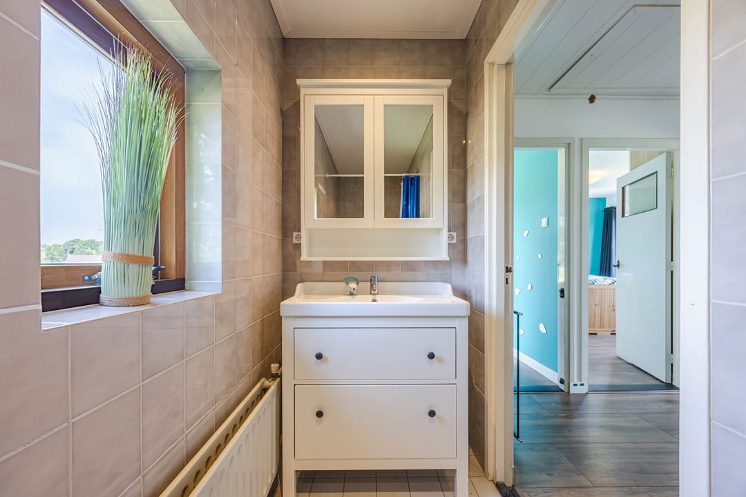 Foto 16 van Lage Heiweg 15