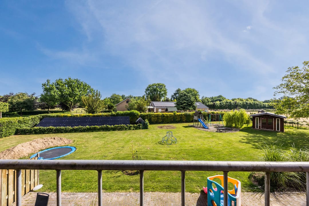 Foto 17 van Lage Heiweg 15