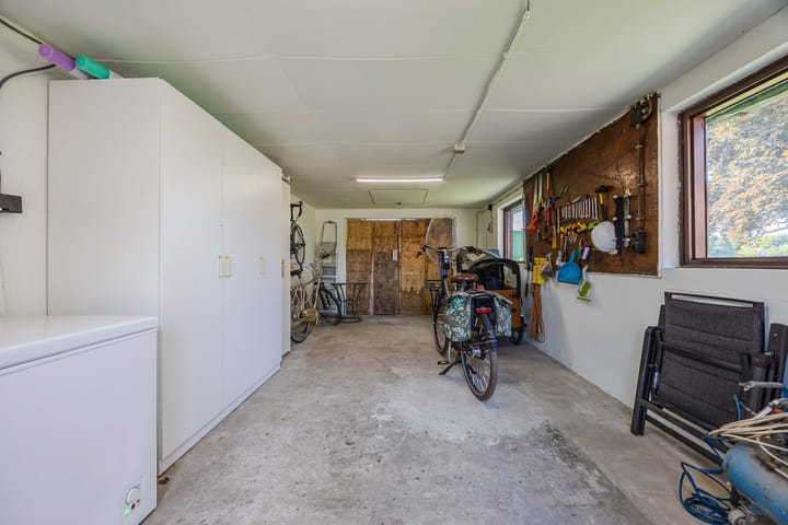 Foto 18 van Lage Heiweg 15