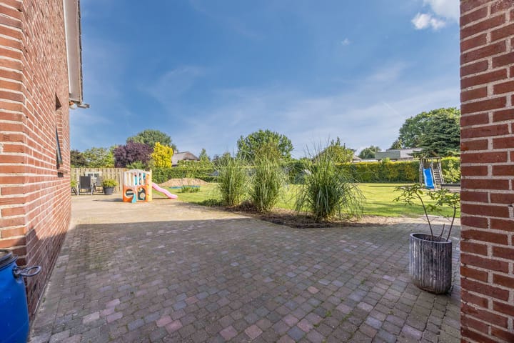 Foto 19 van Lage Heiweg 15