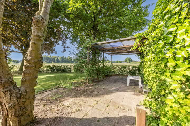 Foto 20 van Lage Heiweg 15