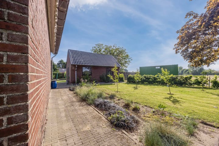 Foto 21 van Lage Heiweg 15