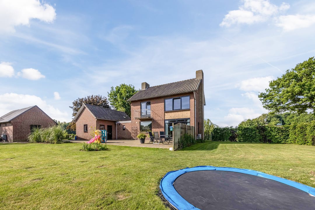 Foto 22 van Lage Heiweg 15