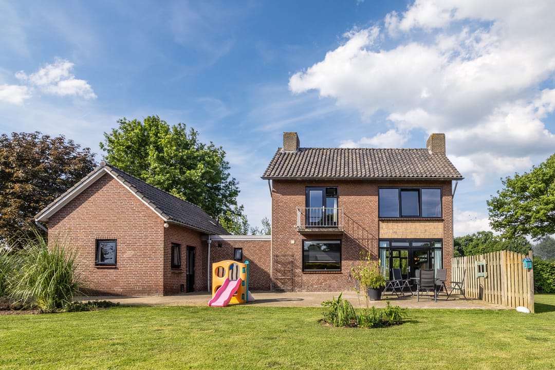 Foto 23 van Lage Heiweg 15