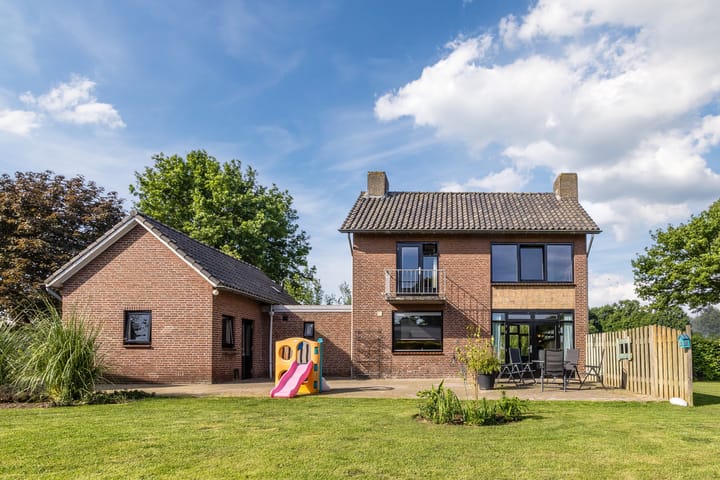 Foto 23 van Lage Heiweg 15