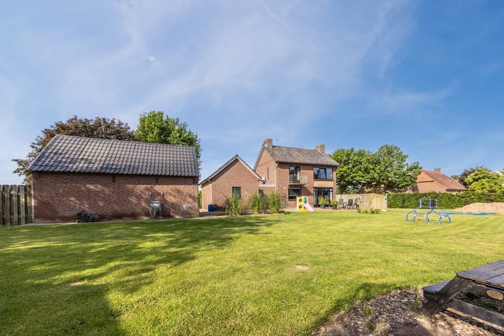 Foto 24 van Lage Heiweg 15